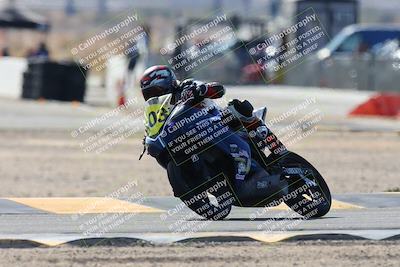 media/Nov-16-2024-CVMA (Sat) [[0e4bb1f32f]]/Race 4-500-350 Supersport/